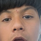 tilmythroatbruises OnlyFans Leaked Photos and Videos 

 profile picture