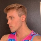 Onlyfans leaked timidtwunk 

 profile picture