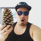 timor OnlyFans Leaked 

 profile picture