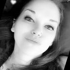 Onlyfans leaked tina.rose 

 profile picture