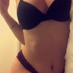 Download tina187 OnlyFans videos and photos for free 

 profile picture