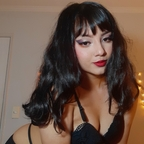 tinaauwu (tina) OnlyFans content 

 profile picture