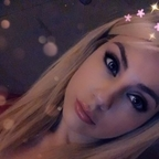 Download tinafox OnlyFans leaks for free 

 profile picture