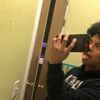 Free access to (@tingz) Leaks OnlyFans 

 profile picture