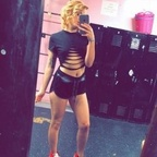 Onlyfans leaks tinkerbell420 

 profile picture