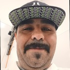 tintinkontreraz (Martin) OnlyFans Leaked Pictures & Videos 

 profile picture