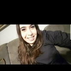 tinybabe (Tinybabe) OnlyFans Leaked Videos and Pictures 

 profile picture