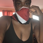 SexiiTrini (tinytrini) Leaked OnlyFans 

 profile picture