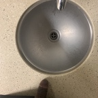 Download tipflightsecurity OnlyFans leaks for free 

 profile picture