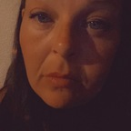 Free access to @tippo Leaked OnlyFans 

 profile picture