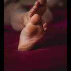 tippytoes97 (TippyToes) OnlyFans Leaked Pictures and Videos 

 profile picture