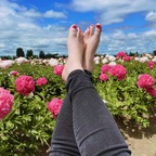 Onlyfans leaked tipsytoesnfeet 

 profile picture