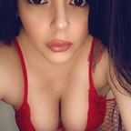 TitsMcgeee titsmcgeee123 Leaks OnlyFans 

 profile picture