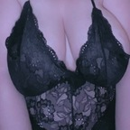 titt4tatt OnlyFans Leak 

 profile picture