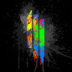 Free access to titters Leaks OnlyFans 

 profile picture