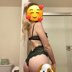 Chickadee (@tittlemyskittle) Leaked OnlyFans 

 profile picture