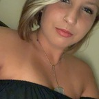 Onlyfans leak tittybabyray 

 profile picture