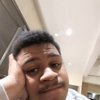 TJ (tj_smooth7) Leaked OnlyFans 

 profile picture
