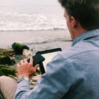 tjtheking OnlyFans Leak 

 profile picture