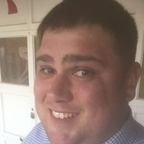 tkervin88 (u9914104) free OnlyFans Leaked Videos and Pictures 

 profile picture