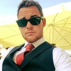 Free access to tmacca Leak OnlyFans 

 profile picture