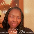 Download tnicole23 OnlyFans videos and photos for free 

 profile picture