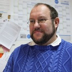 Tobi (tobsi72) Leaked OnlyFans 

 profile picture