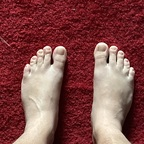 toebornottoeb (Eggtoe) free OnlyFans Leaked Pictures and Videos 

 profile picture