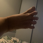 toejob OnlyFans Leak 

 profile picture