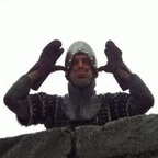 tof33 (Christophe) free OnlyFans content 

 profile picture