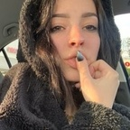 tofu_titty OnlyFans Leaked Photos and Videos 

 profile picture