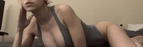 Header of tofu_titty