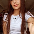 tok1920 (Tokio♥) OnlyFans content 

 profile picture