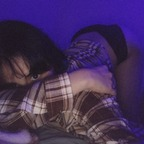 tokyosmoke00 OnlyFans Leaked 

 profile picture