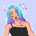 Onlyfans leaked tokyotonic 

 profile picture