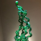 tom.en (Tom.en) free OnlyFans Leaked Videos and Pictures 

 profile picture