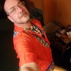 Free access to (tombraydar) Leaked OnlyFans 

 profile picture