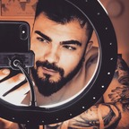 Onlyfans leak tometoyoo 

 profile picture
