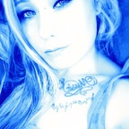 Free access to (tommi.gunn) Leaked OnlyFans 

 profile picture