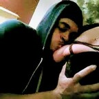 Onlyfans leaks tommy7070 

 profile picture