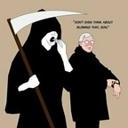 Free access to @tommyjoe5587 Leak OnlyFans 

 profile picture