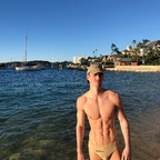 tommypeyton (Tommy) OnlyFans Leaked Pictures and Videos 

 profile picture