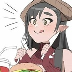 Onlyfans leak tomoko 

 profile picture