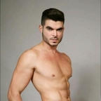 tonny @tonny Leak OnlyFans 

 profile picture