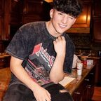 Onlyfans leak tony_lopez 

 profile picture