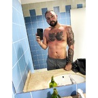 Free access to tonyaleksiev Leaked OnlyFans 

 profile picture