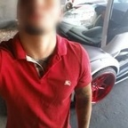 Download tonygon73945695 OnlyFans videos and photos for free 

 profile picture