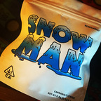 toogeekeed (🤘🏾) free OnlyFans Leaks 

 profile picture