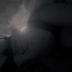 Ebz toomuchdisone Leak OnlyFans 

 profile picture