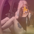 Free access to (@toostoned4u) Leak OnlyFans 

 profile picture
